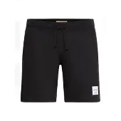 Blend Calças ' BHMBHARDEN ' preto