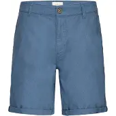 Blend Calças chino ' BHShorts ' azul