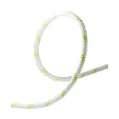 Edelrid Corda Pintail 10.0 Mm