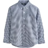 Next Camisola navy / branco