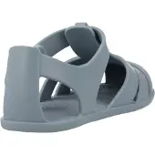 BUY SHOES Sapato de praia/banho azul escuro