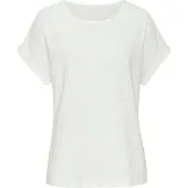 Vivance Camisa branco