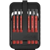 Lindy Cabo Usb 3.0 10 M