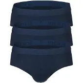 JOOP! Cueca marinho