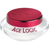 Guinot Age Logic creme facial reafirmante e regenerador 50 ml