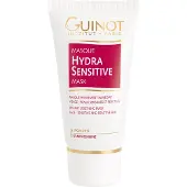 Guinot Hydra Sensitive Máscara 50 ml