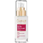 Guinot Nutri Cellulaire Sérum 30 ml