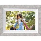 Braun Moldura Digital Digiframe 10w 25.7cm