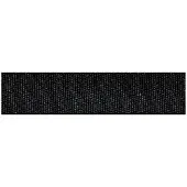 BEAL Anel De Fita Tubular 26 Mm 5 Unidades