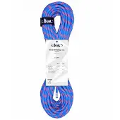 BEAL Corda Wall Cruiser 9.6 Mm