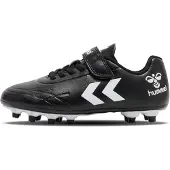 Hummel Botas De Futebol Júnior Top Star Fg