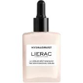 Lierac Sérum Facial Hydragenist 30ml