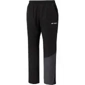 Yonex Calças 0042ex