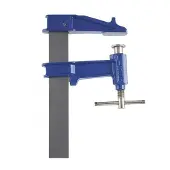 Piher Grampo Em F 3020 20 Cm