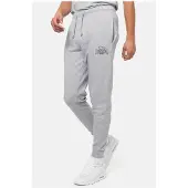 Lonsdale Calça De Moletom Rathven