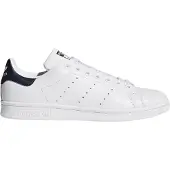 Adidas Originals Sapatilhas baixas 'Stan Smith' navy / branco