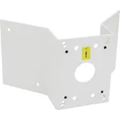 Axis Suporte De Canto T91a64