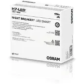 Osram Lâmpada 64210dwnbsm