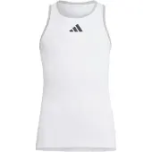 Adidas Camiseta Sem Mangas Club