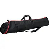 Manfrotto Mbmbag120pn 120 Cm