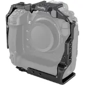 SmallRig Gaiola Para Câmera Nikon Z9 3195