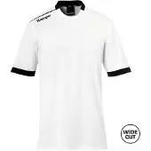 Kempa Camiseta De Manga Curta Player Shooting
