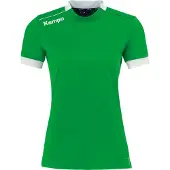Kempa Camiseta De Manga Curta Player