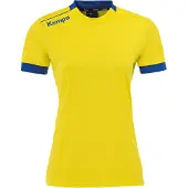 Kempa Camiseta De Manga Curta Player