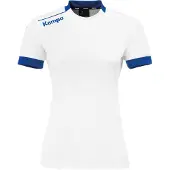Kempa Camiseta De Manga Curta Player