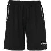 Kempa Calções Referee