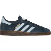 Adidas Originals Sapatilhas Handball Spezial