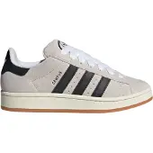 Adidas Sapatilhas CAMPUS mulheres - Cinza - 39 1/3