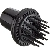 Parlux Supervolume Difusor 1 U