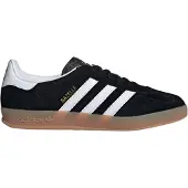 Adidas Originals Sapatilhas Gazelle Indoor