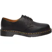 Dr. Martens Sapatos 1461