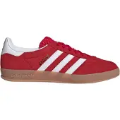 Adidas Sapatilhas Gazelle Indoor