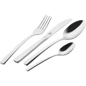 Zwilling Conjunto De Talheres 1026503
