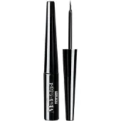 PUPA Milano Made to Last Liner - Delineador líquido à prova d'água 3,2 ml 001 Extra Preto