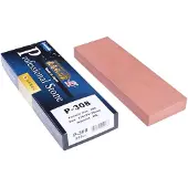 Naniwa Chocera Pro Stone, P308, grão 800
