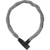 ABUS Cadeado De Corrente 6806k