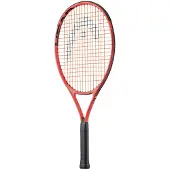 Head Raquete De Tênis Júnior Radical 25 Grip Sc05