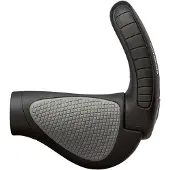 Ergon Punhos Gp3hift