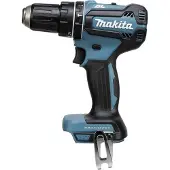 Makita Furadeira De Impacto Dhp485z