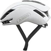 ABUS Capacete Gamechanger 2.0