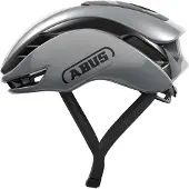 ABUS Capacete Gamechanger 2.0