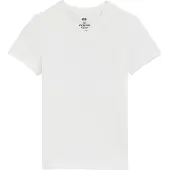 We fashion Camisola branco