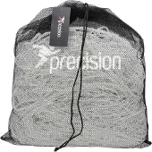 Precision Baliza De Futebol Profissional 4 Mm