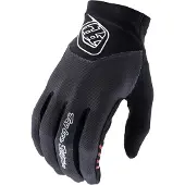 Troy Lee Designs Luvas Ace 2.0