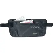 Tatonka Porta-valores Interior Rfid Mochila B