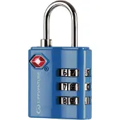 Lifeventure Cadeado Tsa Combi Lock